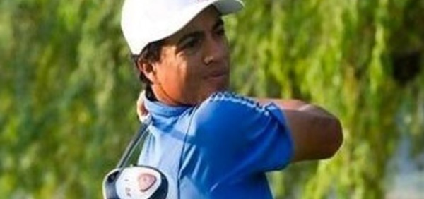 Ahmed Marjane remporte l'Open Attijariwafa II