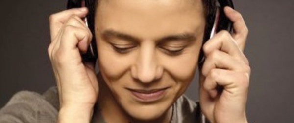 La jeunesse a besoin de nouveautés