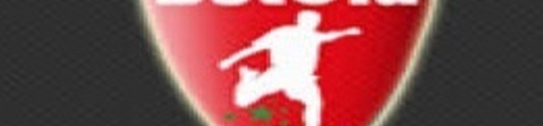 Le KACM doublé à domicile par le CRA