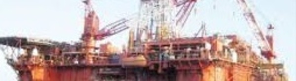 Marrakech abrite le sommet marocain du pétrole et du gaz