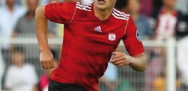 Des capés, des revenants et des bleus  au stage du Onze national au Portugal