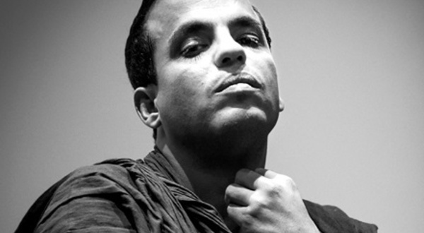 Kamal Hachkar : Le cinéma est une formidable arme artistique pour faire réfléchir les gens