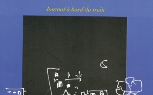 Le train sifflera trois fois