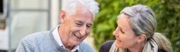 Alzheimer : des expériences sur des poissons zèbres prometteuses