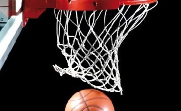 Les mal classés s’enlisent davantage