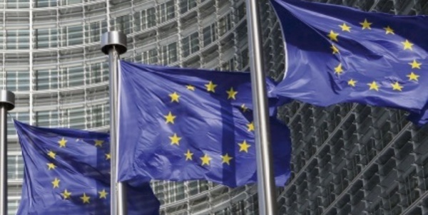 Les Européennes menacées par une déferlante eurosceptique