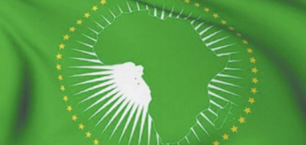 Installation du siège de l’AMA au Rwanda: Une cinglante humiliation pour la diplomatie algérienne