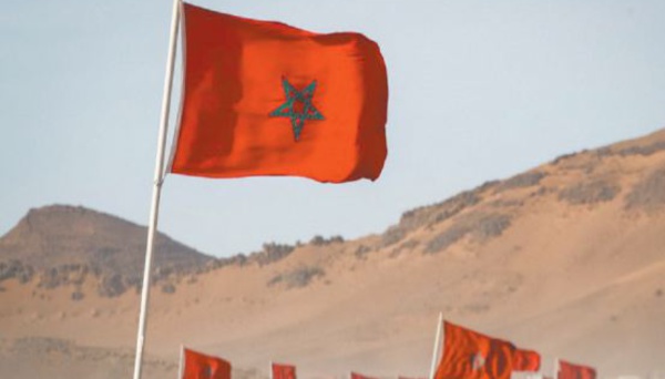 Plan d'autonomie au Sahara marocain Le chef de la diplomatie portugaise salue une initiative "significative ’’ et '’ un pas en avant’’