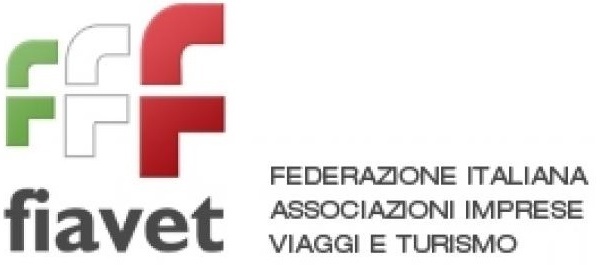 La Fédération italienne du tourisme tient son prochain congrès à El Jadida
