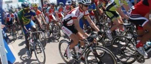 Tournoi international de mini-basket