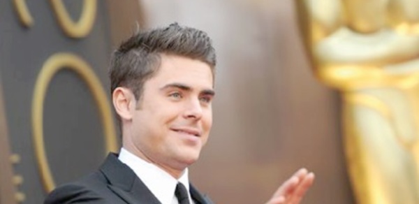 Le film “Nos pires voisins” prend la tête du box-office