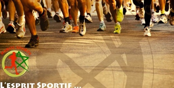 Prix des Grands Jeux universitaires