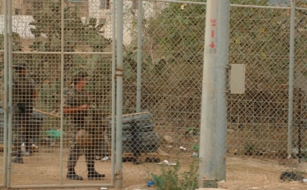 Le Maroc compte-t-il dresser  une barrière pour juguler l’immigration clandestine ?