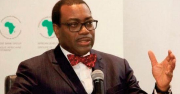 ​La BAD salue la cohérence du plan de développement du Royaume et la résilience de son économie