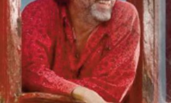 Jordan Peele dissèque nos obsessions modernes dans son film “Nope ”