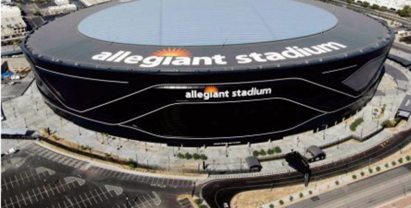 Les géants européens reprennent leur “ rêve américain ” après le Covid