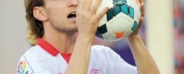 Benfica-Séville pour l’ultime acte de l’Europa League