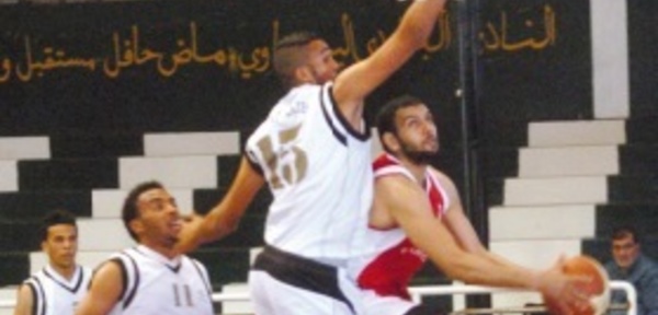 Les choses se précisent pour le play-off et le play-out