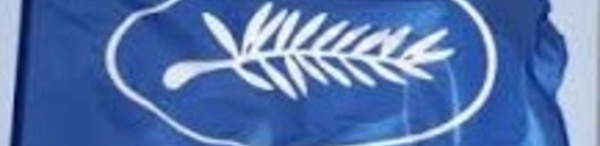 Une vingtaine de films soutenus par l’UE projetés au Festival de Cannes