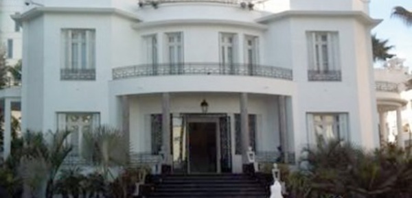 La Fondation ONA célèbre la Journée internationale des musées