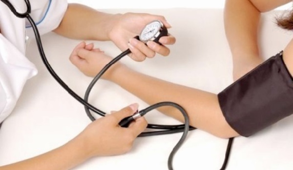 Six millions d’hypertendus au Maroc