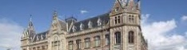 Ouverture d’un Centre culturel marocain  à Amsterdam