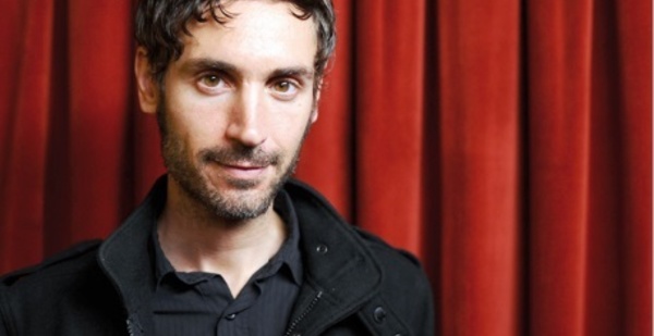 Décès du réalisateur  suédois Malik Bendjelloul 