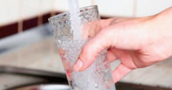 Pas de coupure de l’eau potable à Casablanca