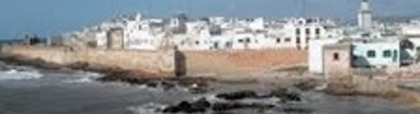 Le complexe Ibtissama d’Essaouira au secours des femmes en difficulté