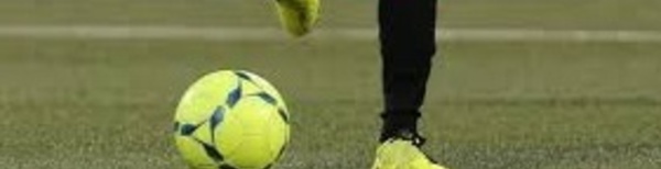 La corruption, pire adversaire du football asiatique