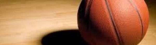 CRA-RST à l’afficheCRA-RST à l’affiche