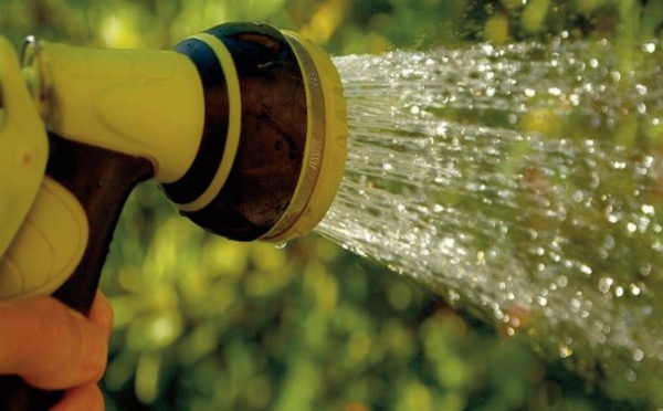 Que peut bien valoir toute stratégie sans une bonne gouvernance ?