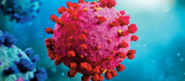 Covid 19 : L'état d'urgence sanitaire prolongé jusqu’au 30 septembre 2022