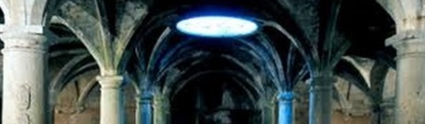 La cité portugaise d’El Jadida, un monument qui suscite la curiosité