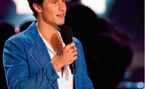 Shawn Mendes annule sa tournée mondiale: Je dois faire de ma santé une priorité