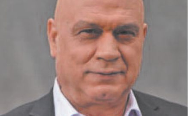 Issawi Frej : Le Maroc joue un rôle "clé et important" dans la région du Moyen-Orient