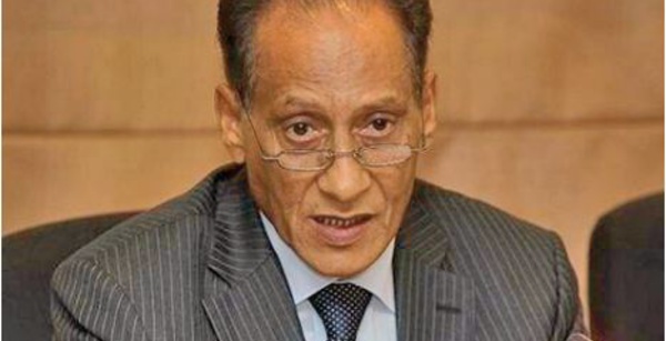 Mohamed Salah Tamek : 239 détenus ont bénéficié à ce jour du programme “Moussalaha”