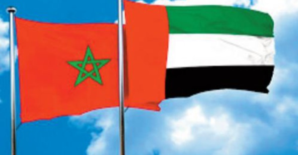 Les Emirats arabes unis condamnent "fermement" l'attaque terroriste contre le contingent des FAR en RDC