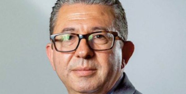 Karim Medrek : La vitalité diplomatique, impulsée par S.M le Roi, a permis au Royaume de conforter sa place dans le concert des nations