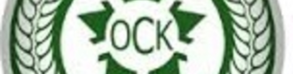 L’OCK reste dans l’expectative