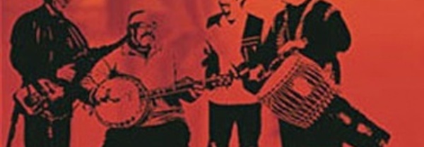 Un nouveau rendez-vous annuel pour célébrer le phénomène ghiwani