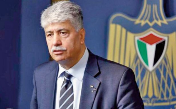 Ahmed Majdalani : Le soutien du Maroc a grandement contribué à la résistance des Palestiniens