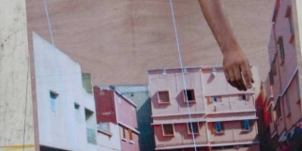 Le Musée des civilisations de l’Europe et de la Méditerranée célèbre le Maroc