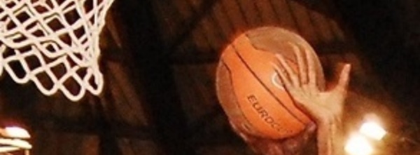 Une manche à l’avantage des grosses cylindrées