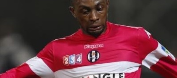 Akpro: La Côte d’Ivoire a des chances d’aller loin