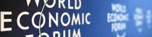 Le WEF rectifie le classement du Royaume sur l’indice de disposition à la connectivité
