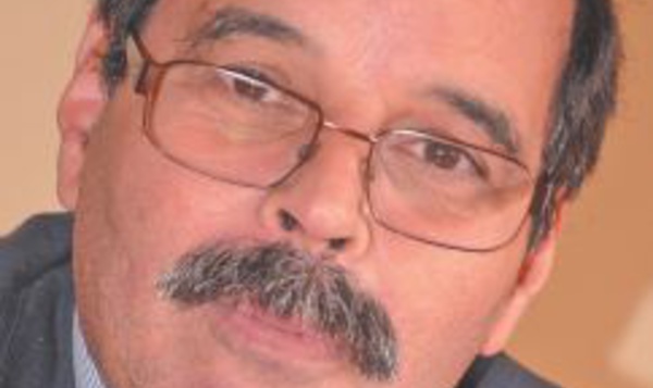 Talaâ Saoud Al Atlassi : Le Discours Royal, un chantier de réflexion sociétal animé d' un souffle patriotique