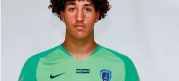 Sami Tlemçani rempile à Chelsea