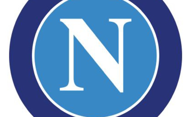 Naples ne veut plus recruter d'internationaux africains à cause de la CAN