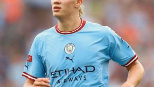 Premier League: Cinq recrues à suivre cette saison